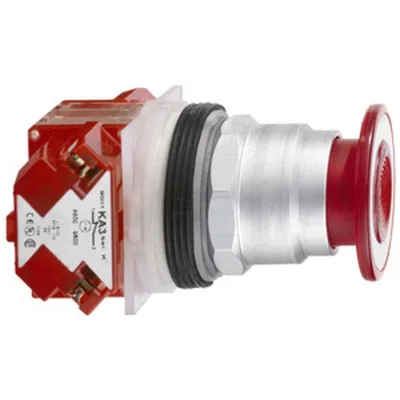 Schneider Electric 9001KR9RH13