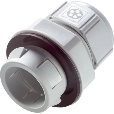 Lappkabel 53112885