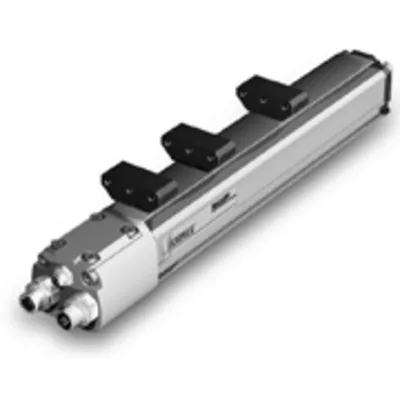 Balluff BTL5-T110-M0250-P-S103