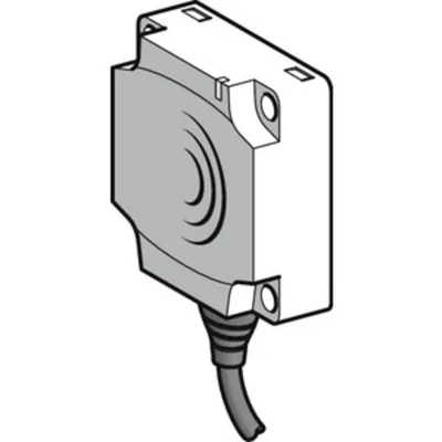 Schneider Electric XS7C1A1PAL01M12