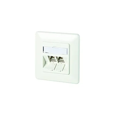 Metz Connect 130B11D21002-E