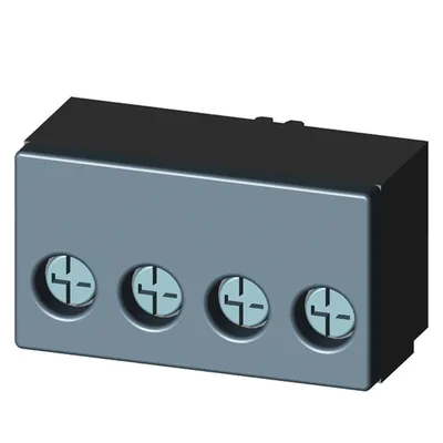 Siemens 3RA6911-1A