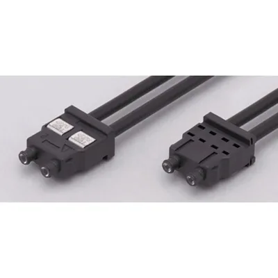 Ifm Electronic FE-11-EPA