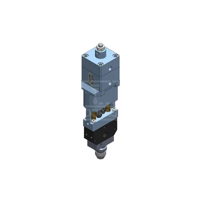 Dopag 402.05.23 2K Valve ID2/2