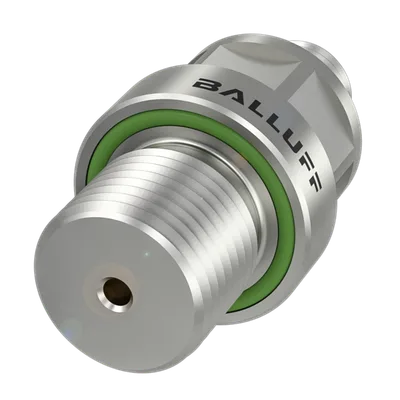 Balluff BAM AD-SP-008-1G4/1G2-4 Adaptör