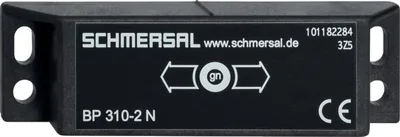 Schmersal BP 310-2 N