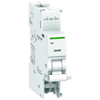 Schneider Electric A9A26476