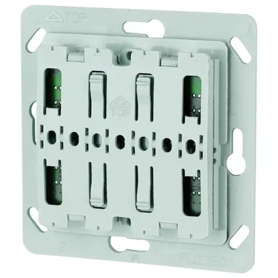 Eaton Electric CTAA-02/04