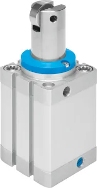 Festo DFSP-Q-50-30-PR-PA Stoper Silindir