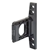 Keyence MP-FCBC80 Adapter with bracket for CKD equipment Pneumatic Equipment 1" (25 A)