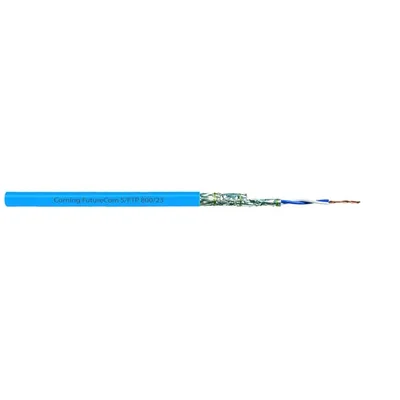 Corning CCXEDB-F0047-C001-X2