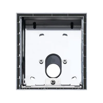 Busch-Jaeger 83400 AP-689