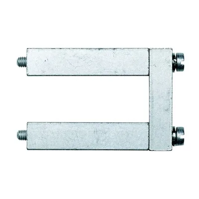 Weidmüller WQV 120/2