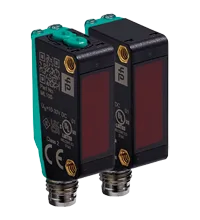Pepperl+Fuchs M100/MV100-RT/76b/98/102