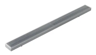 Leuze REF 6-S-26x280 Reflektör