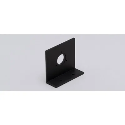 Ifm Electronic Angle Bracket RM9000