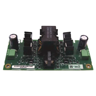 Allen Bradley SK-R1-CPLT12-F5 PowerFlex 750 NEMA 12 Conduit Plate Kit