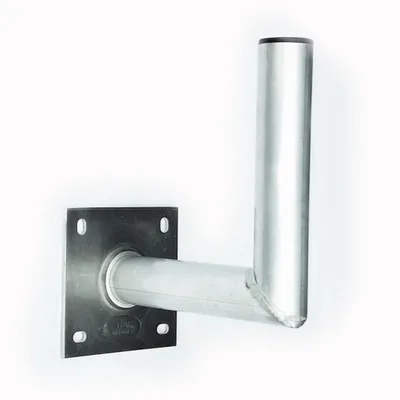 E+P Elektrik SH 35 A