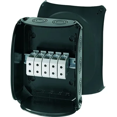 Hensel KF 3535 B