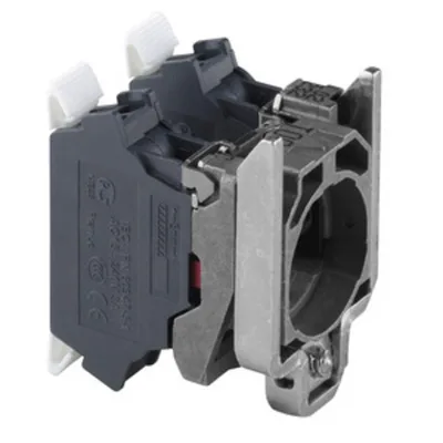 Schneider Electric ZB4BZ1035