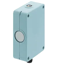 Pepperl+Fuchs 3RG6343-3AA00-PF ECLASS 130