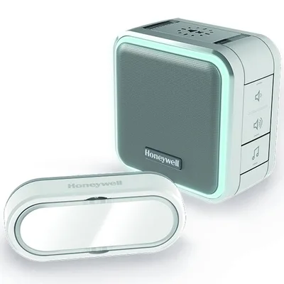 Friedland - Novar DC515SGL