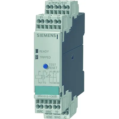 Siemens 3RN1010-1BB00