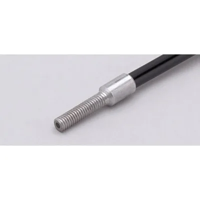 Ifm Electronic FT-11-EPA-M4/F2X16X0,265/2M