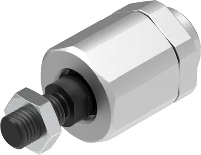 Festo FK-M10X1,25 Kasıntı Alıcı