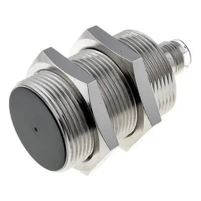 Omron E2A-M30KS15-M1-B2