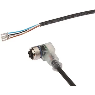 IPF Electronic VK500421