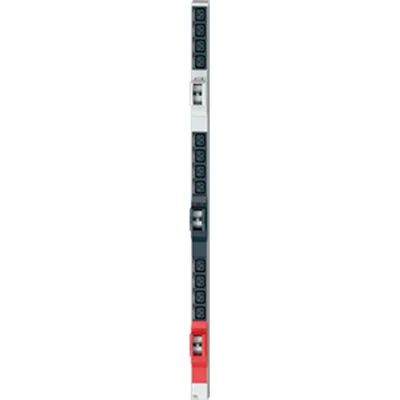 Bachmann 800.0108
