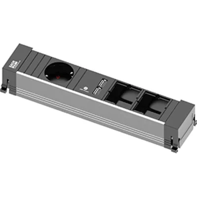 Bachmann 916.0041