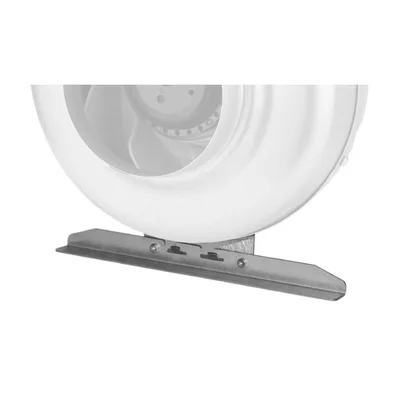 Helios Ventilatoren MK 4