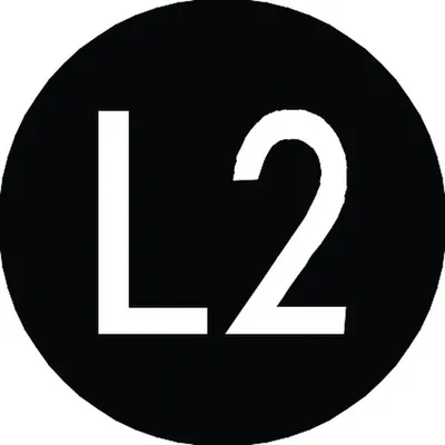 Distrona CIP-D-L2