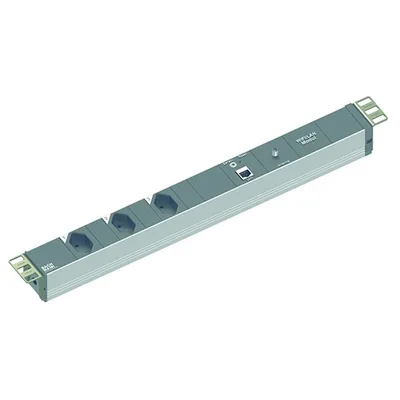 Bachmann 820.032