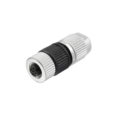 Weidmüller SAIB-4-IDC (0,75) M12