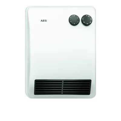 AEG Haustechnik VH 227