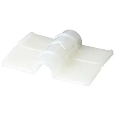 ABB PCNY-375-9-C