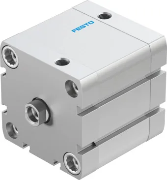 Festo ADN-63-30-I-PPS-A Kompakt silindir