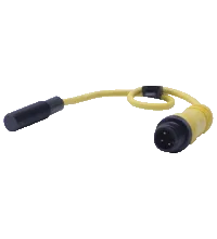 Pepperl+Fuchs NMB3-8GM35-E2-C-150MM-V1 Switching function