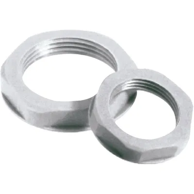 Lappkabel 52000140