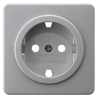 Siemens 5UH1064