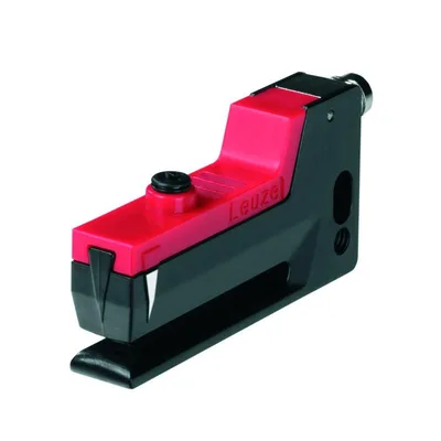 Leuze GS 61/6.2-S8.3 Çatal fotoelektrik sensör
