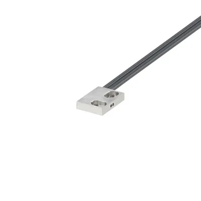IFM FT-11-EPV-Q3/F2x1/2m Fiber optik cisimden yansımalı sensör