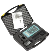 Pepperl+Fuchs VBP-HH1-V3.0-KIT AS-Interface Handheld with accessory