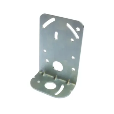 IPF Electronic AP000040