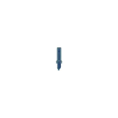 Testo SE & Co. KGaA 0554 2160