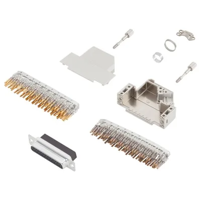 Siemens 6FX2003-0FA00