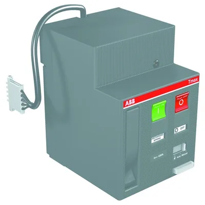 ABB MOE T6 24 Vdc